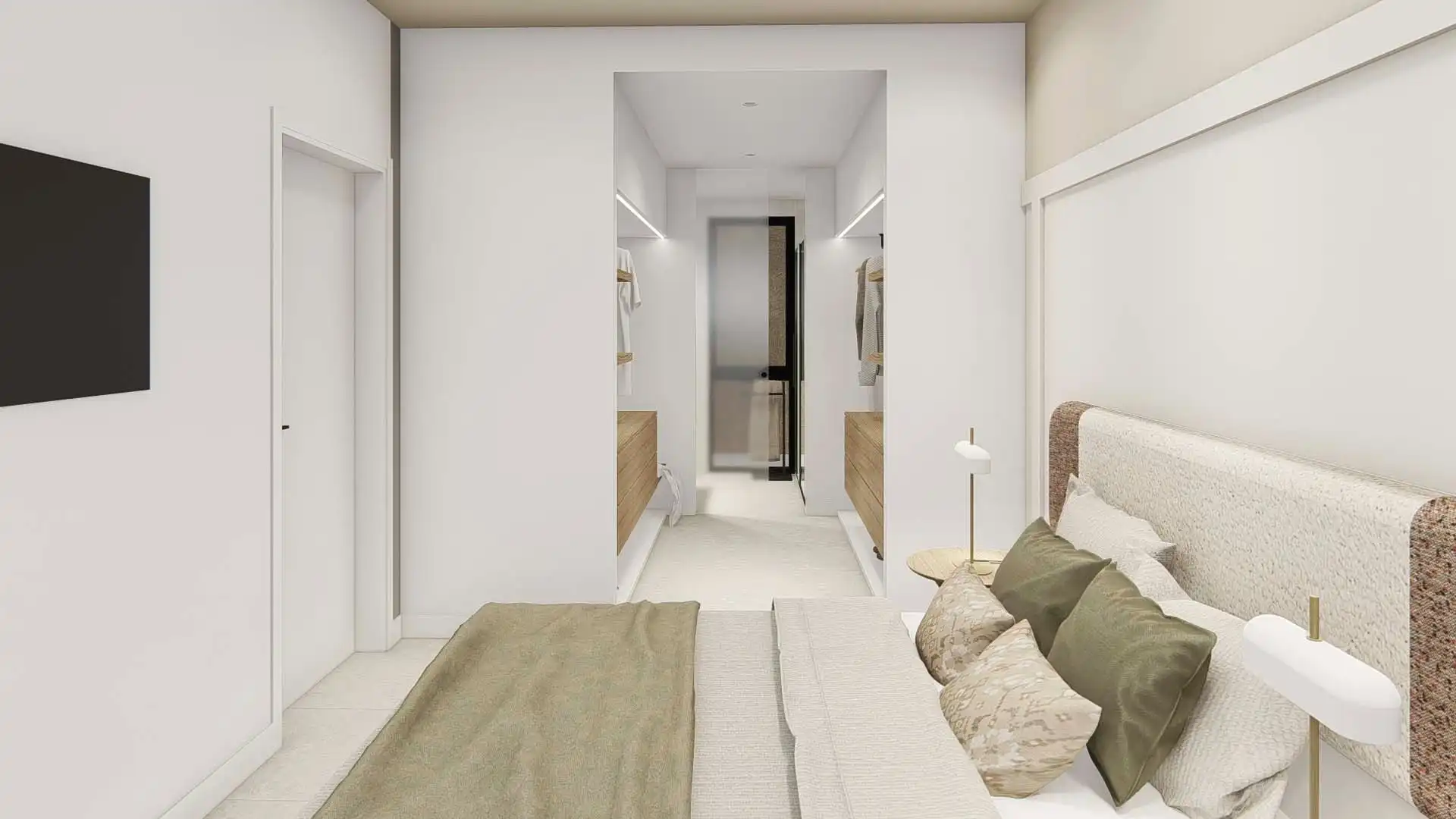 Maison avec piscine à vendre à Dolores, imagen 21