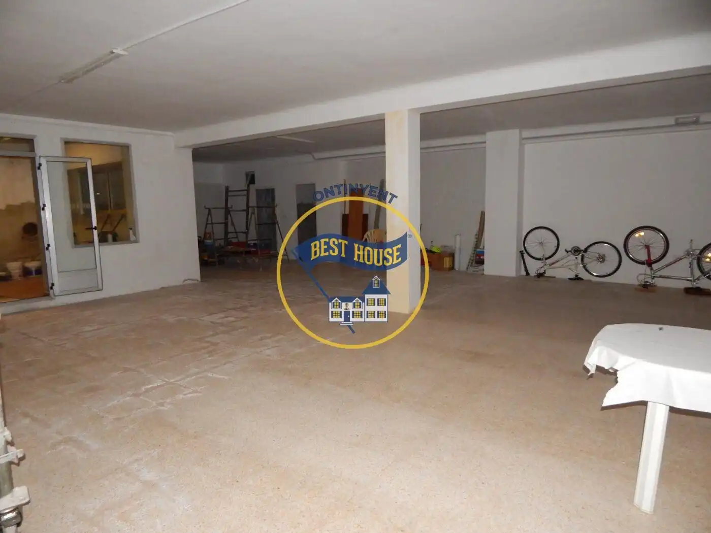 Appartement avec terrasse à vendre à Aielo de Malferit, imagen 34