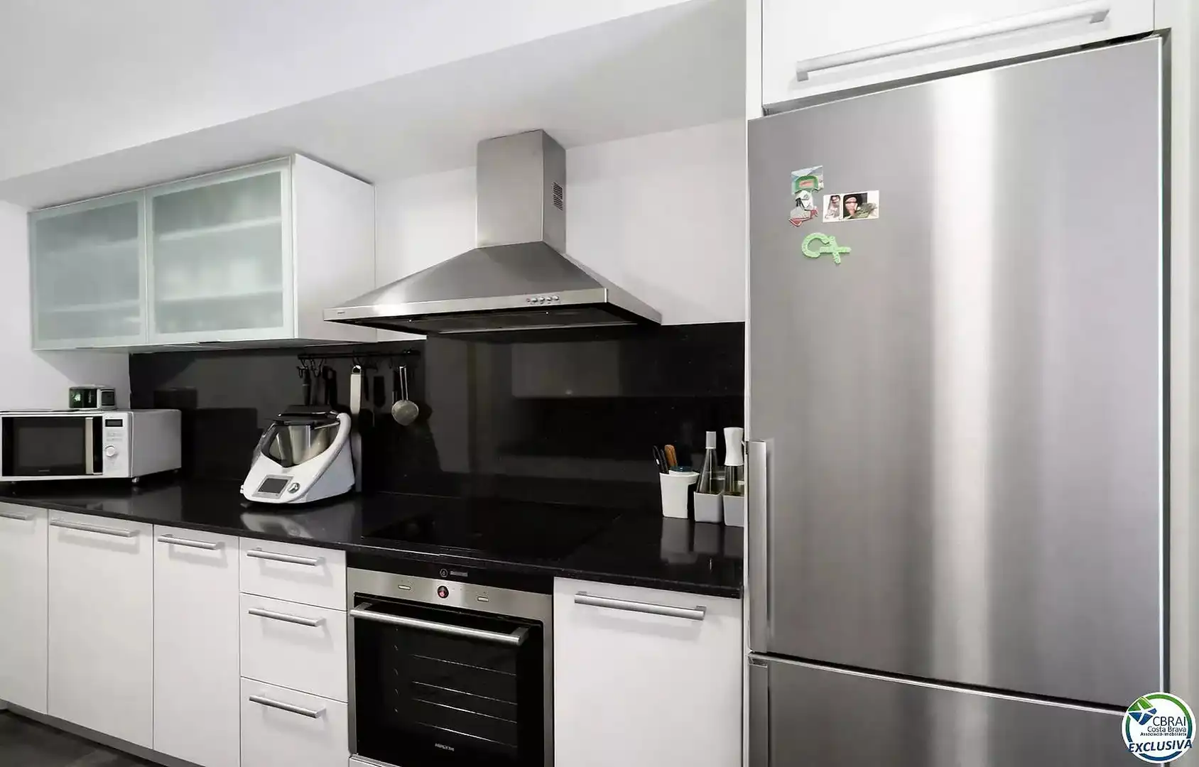 Appartement compact avec ascenseur à vendre à Calle TIRSO DE MOLINA 55, imagen 18
