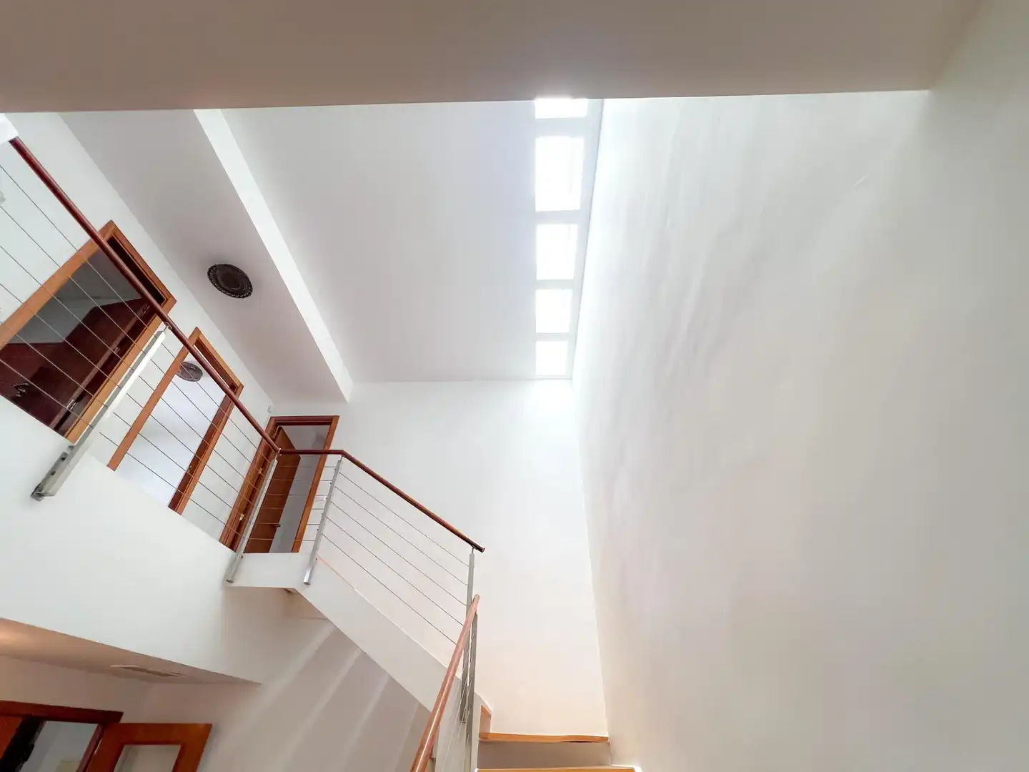 Detached homes for sale in Níjar  with Air Conditioner, Heating and Private garden