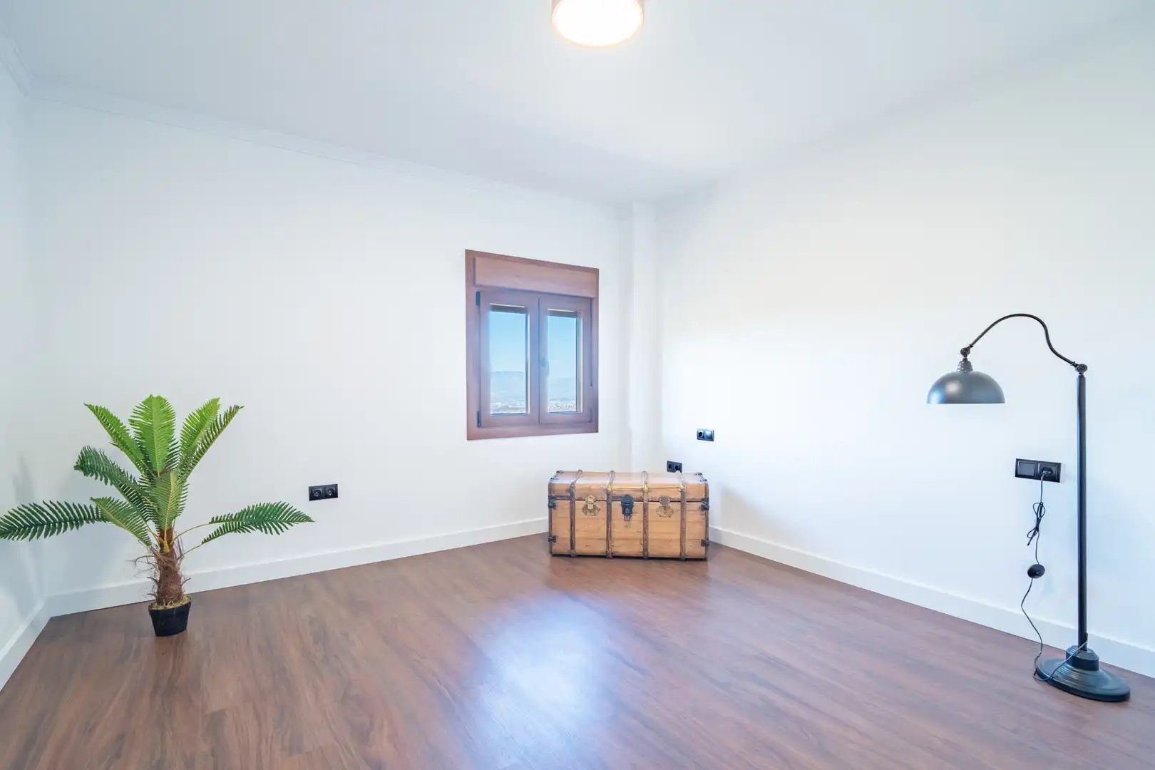 House with garden for sale in URBANIZACION VALSECA 52, imagen 7