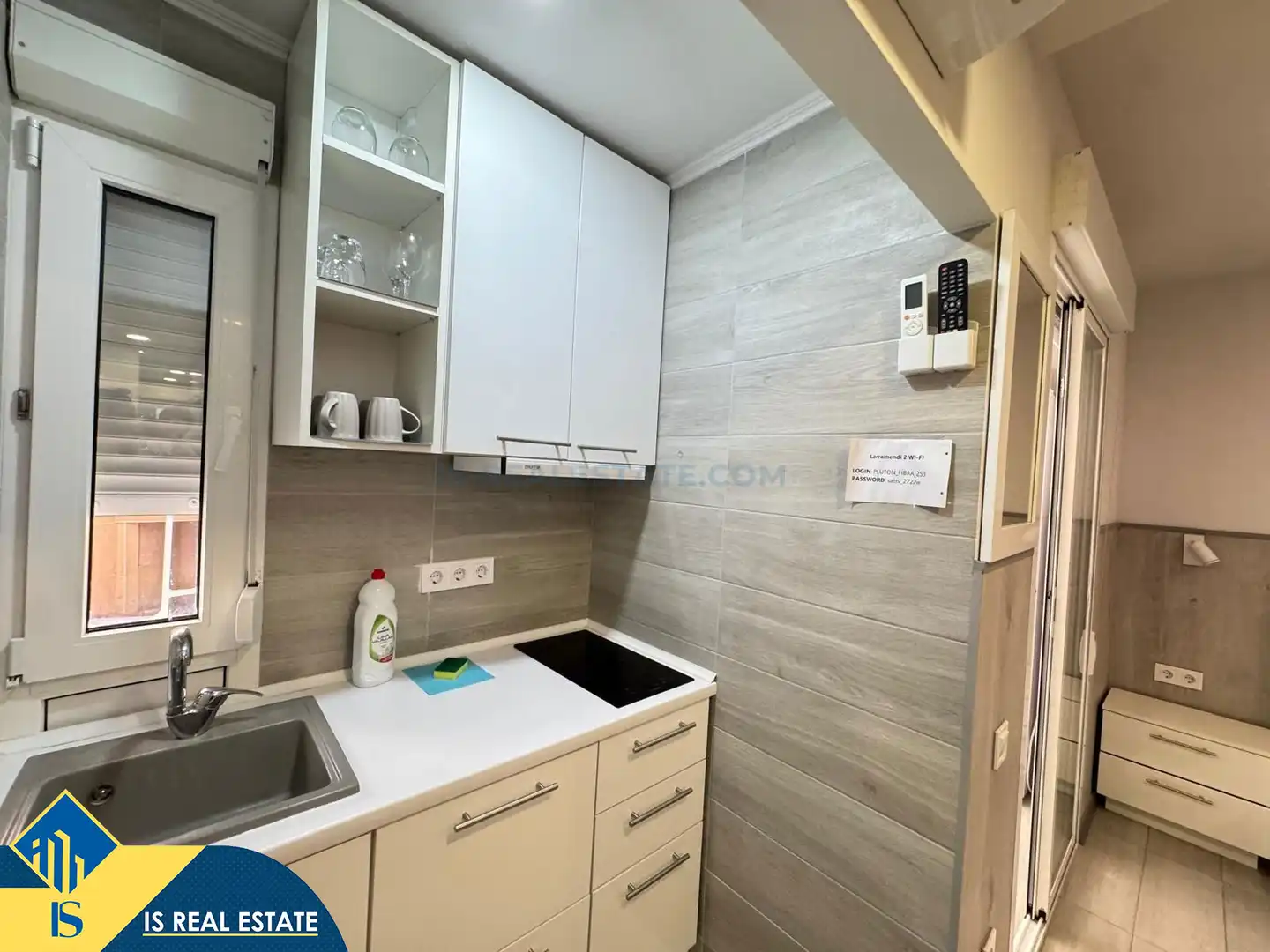 Apartament amb ascensor en venda a Playa del Cura, imagen 25