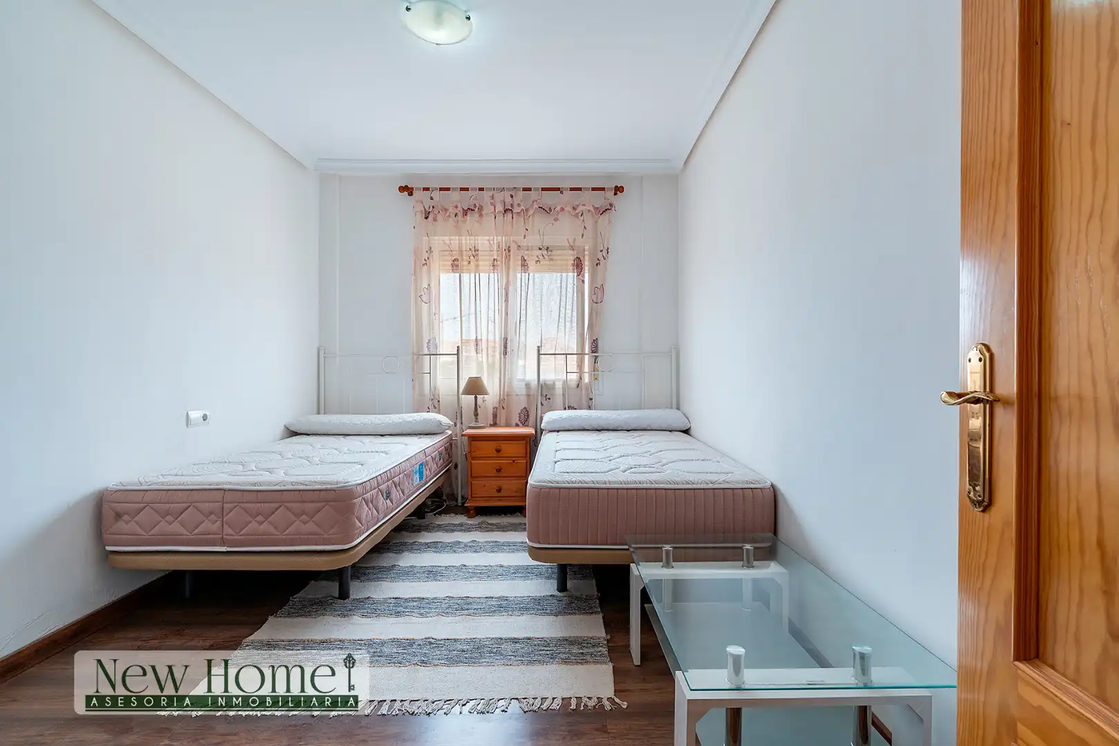 Wohnung mit Aufzug zum Verkauf in Camino Cayetano, imagen 11