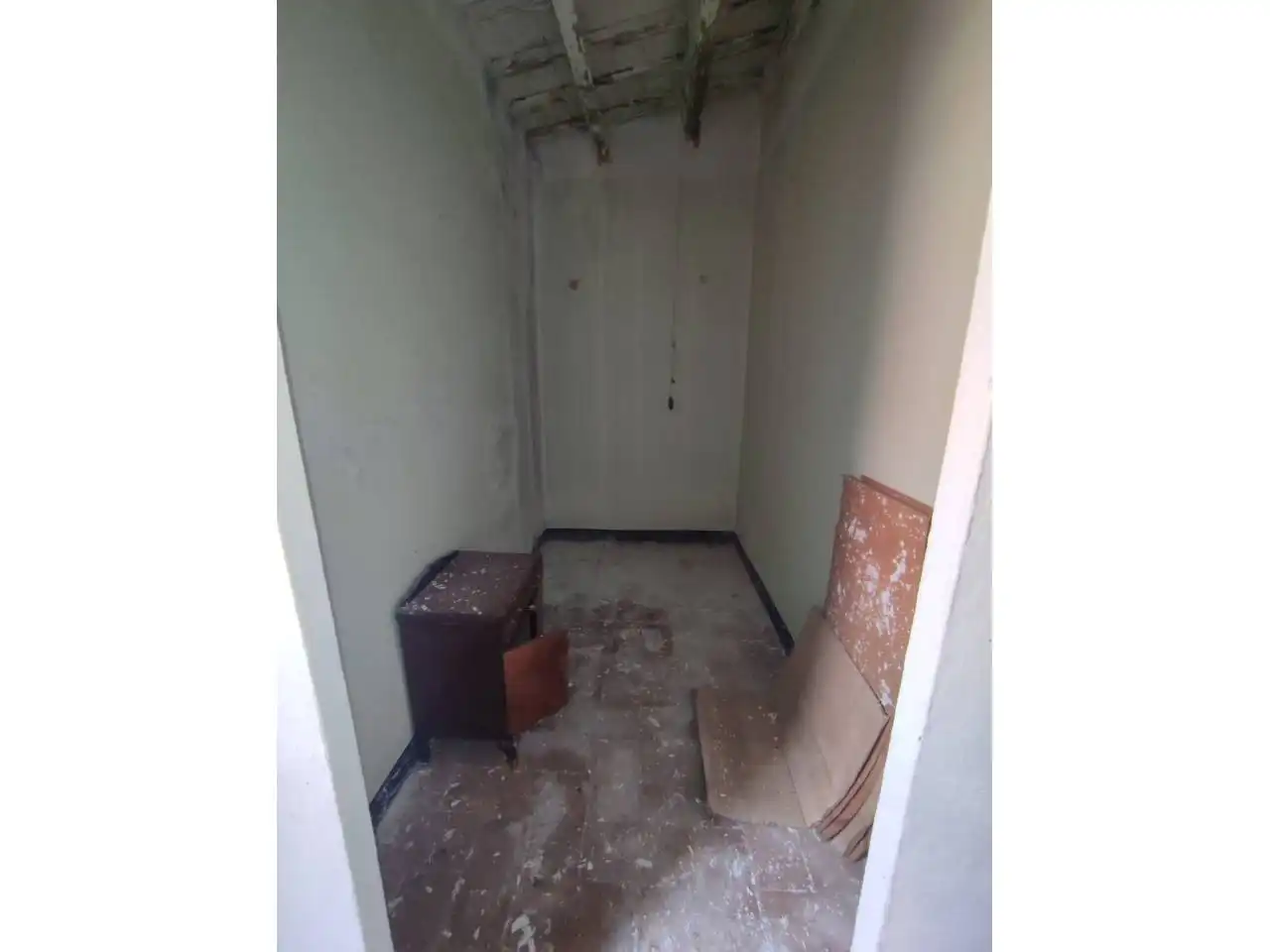 Casa con jardín en venta en Calle ESPIELLS, imagen 25