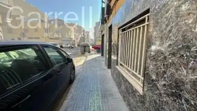 Flat for sale in carrer MANRESA 
 Pl:  Pt: 
 TERRASSA (BARCELONA), imagen 6