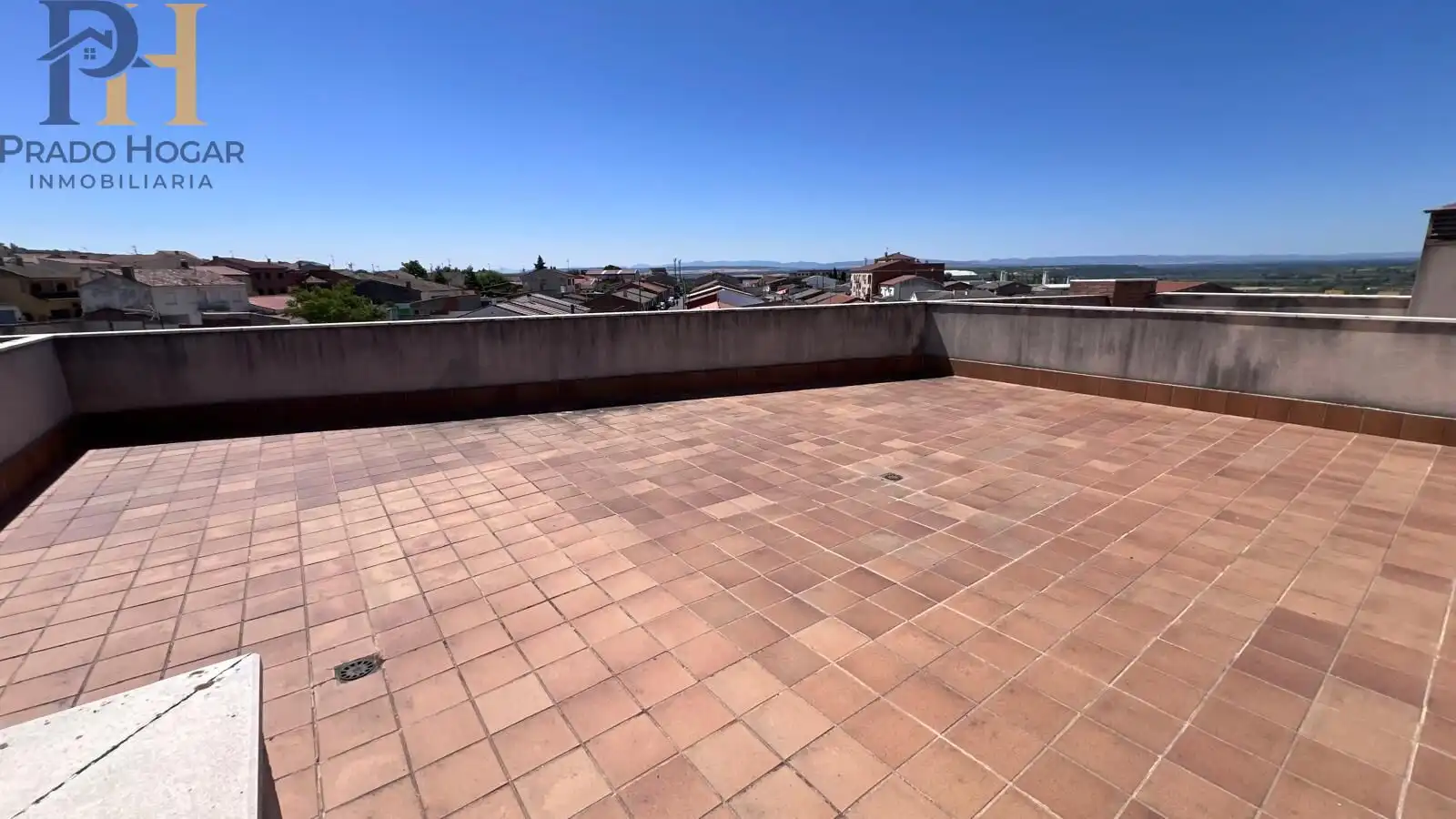 Terraza de Piso en venta en Cebolla con Aire acondicionado, Calefacción y Terraza