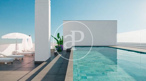 Photo 2 of Flat for sale in Travessera de Collblanc, 23, Collblanc, Barcelona