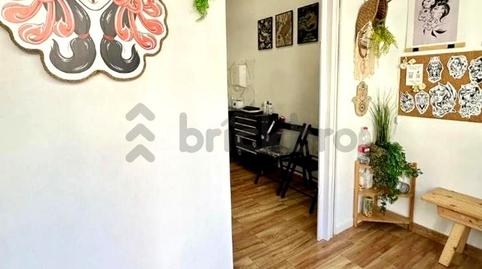 Photo 5 of Premises for sale in Ibrahin, Parque Victoria Eugenia, Málaga Capital