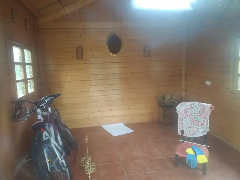Country homes for sale in Valdés - Luarca  with Furnished