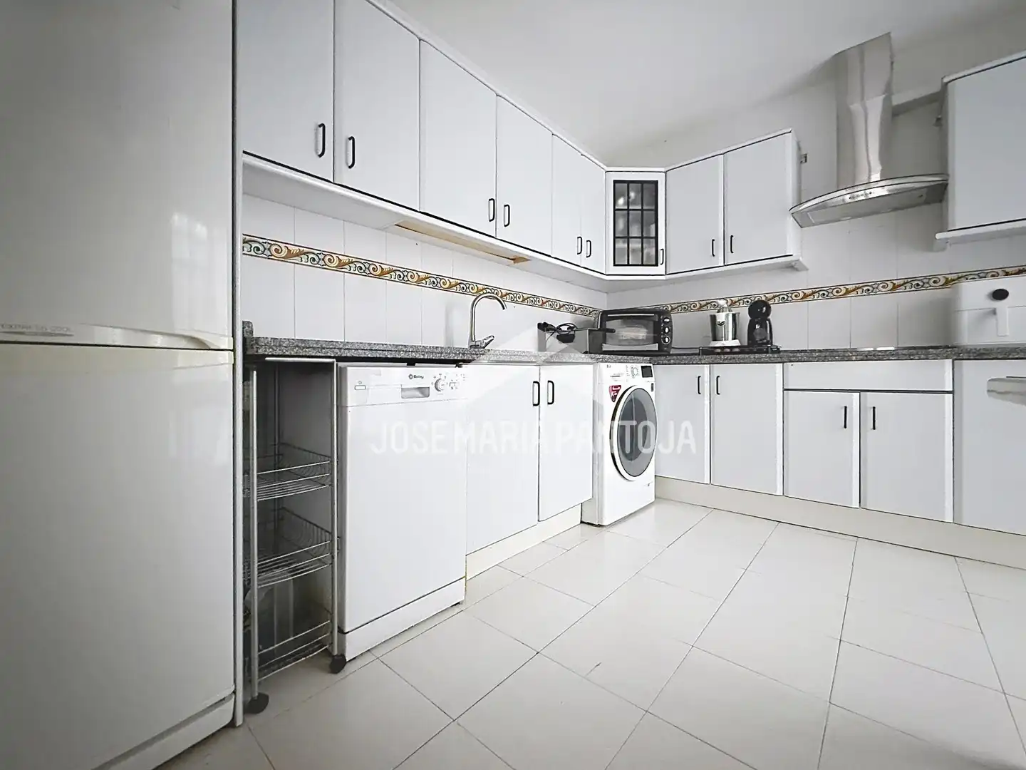 Casa a schiera in vendita a El Retiro - Parque Atlántico - Ronda este, imagen 22
