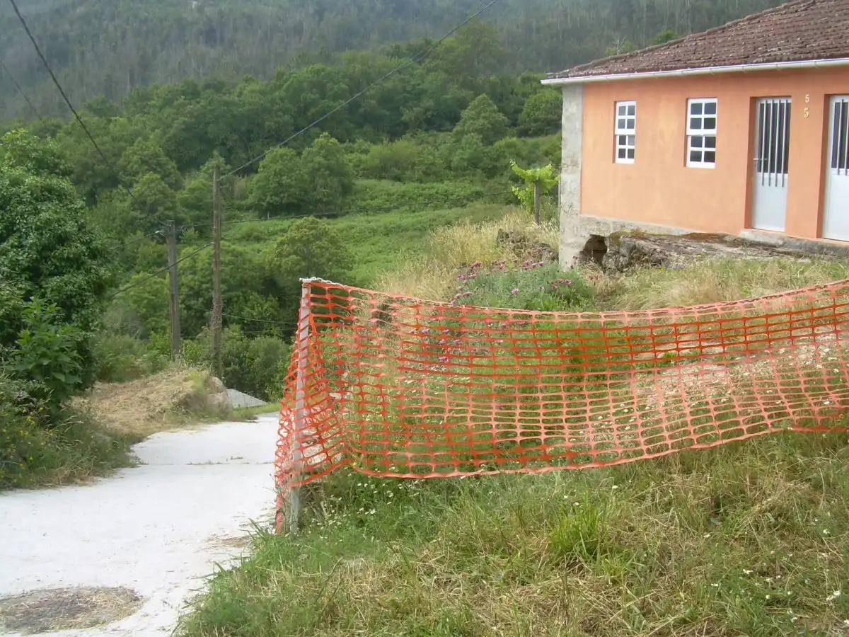 Haus zum Verkauf in Ventana, imagen 10
