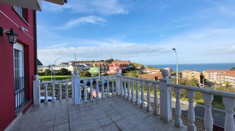 Photo 4 of House or chalet for sale in Carreño, Asturias