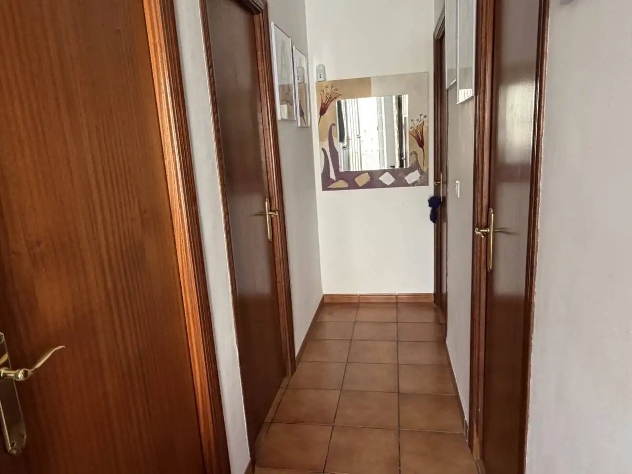 Casa o chalet en venta en Calle Almería, Aguadulce (Sevilla)