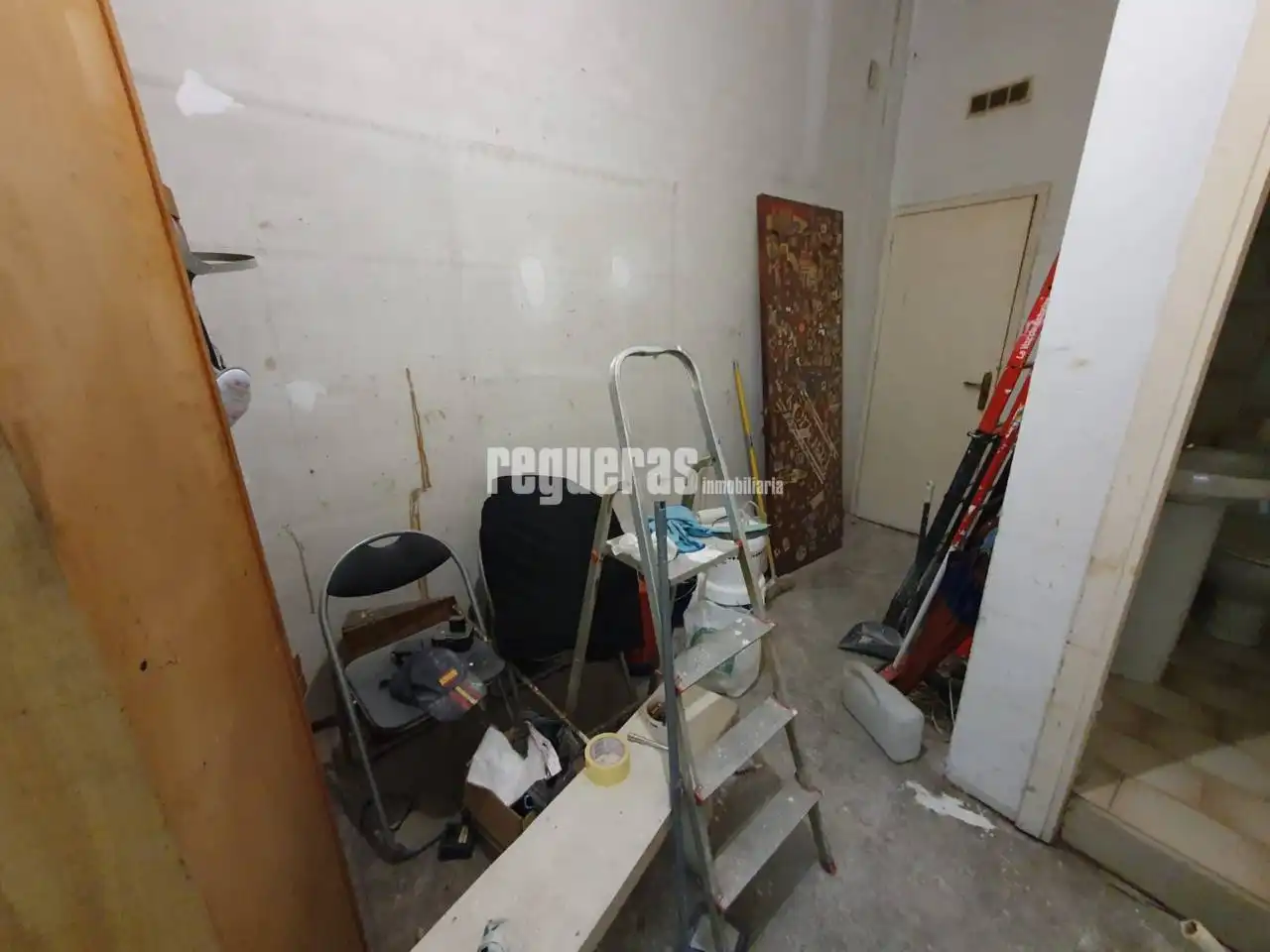 Local comercial en venta en Juan Ochoa, imagen 8