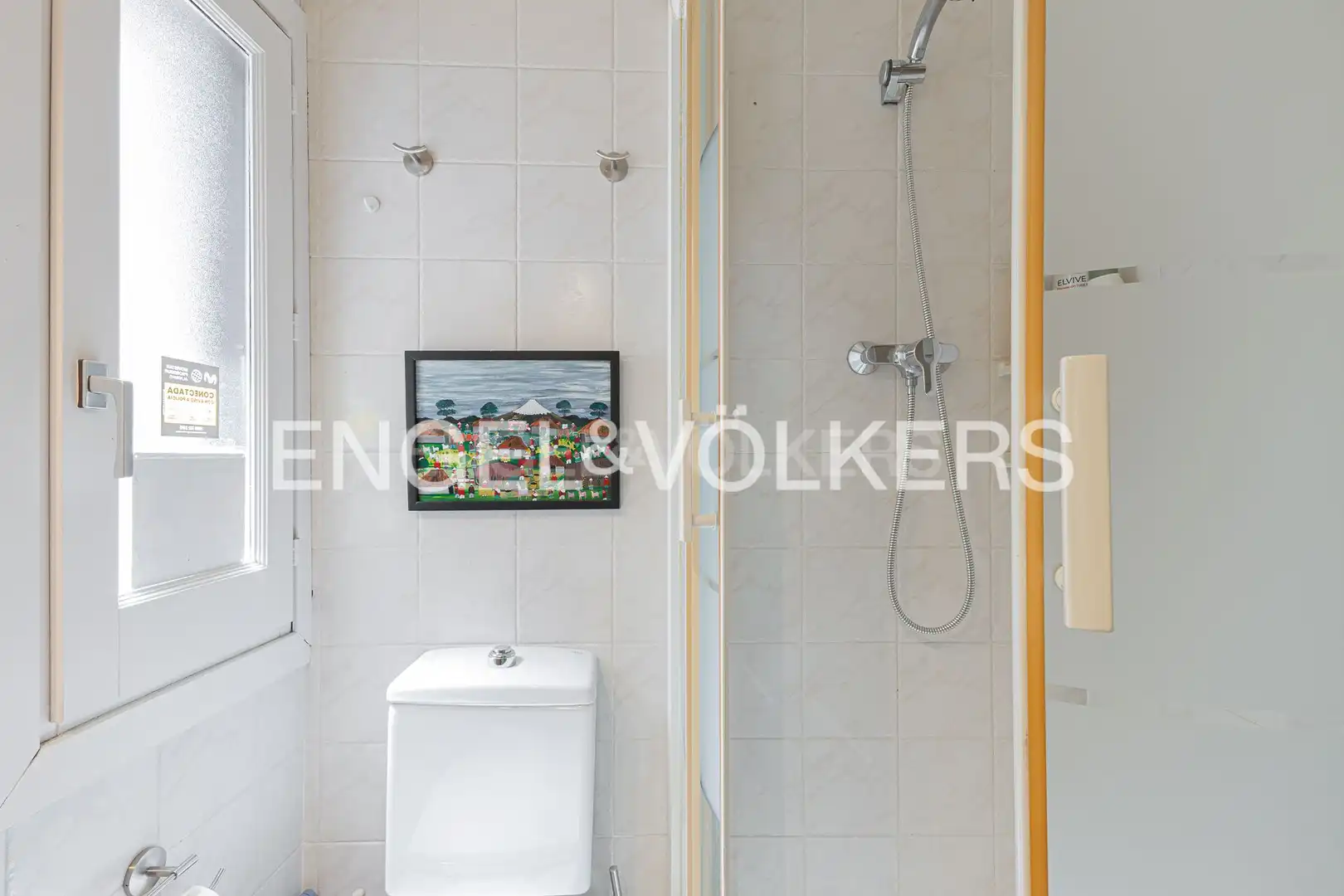 Attique avec terrasse à vendre à Ciutat Vella, imagen 59
