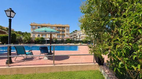 Foto 5 de Apartamento en venta en A-1 Aguamarina, 14, Aguamarina, Orihuela