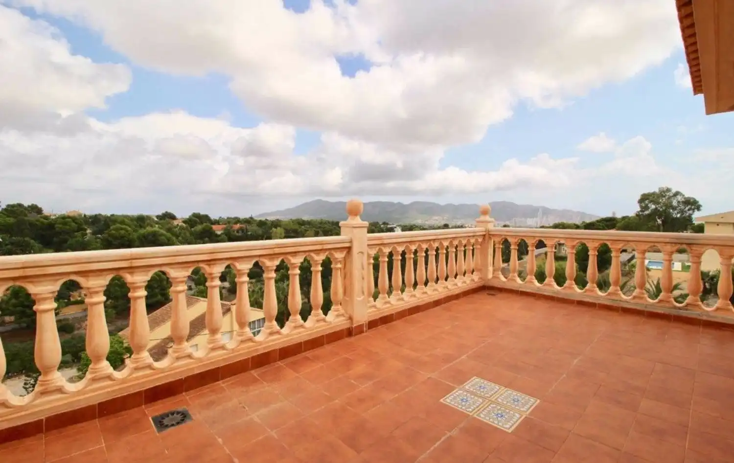 Maison à vendre à Playa de Levante, imagen 41