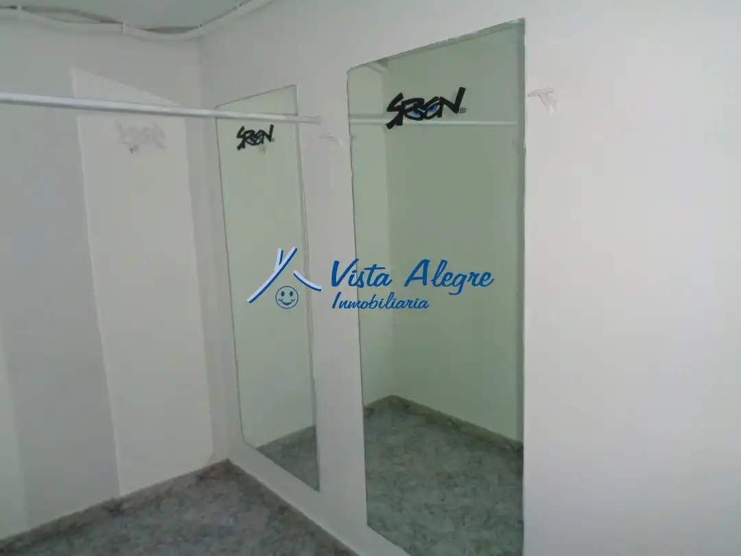 Locale commerciale in vendita a Calle Ventilla, imagen 5