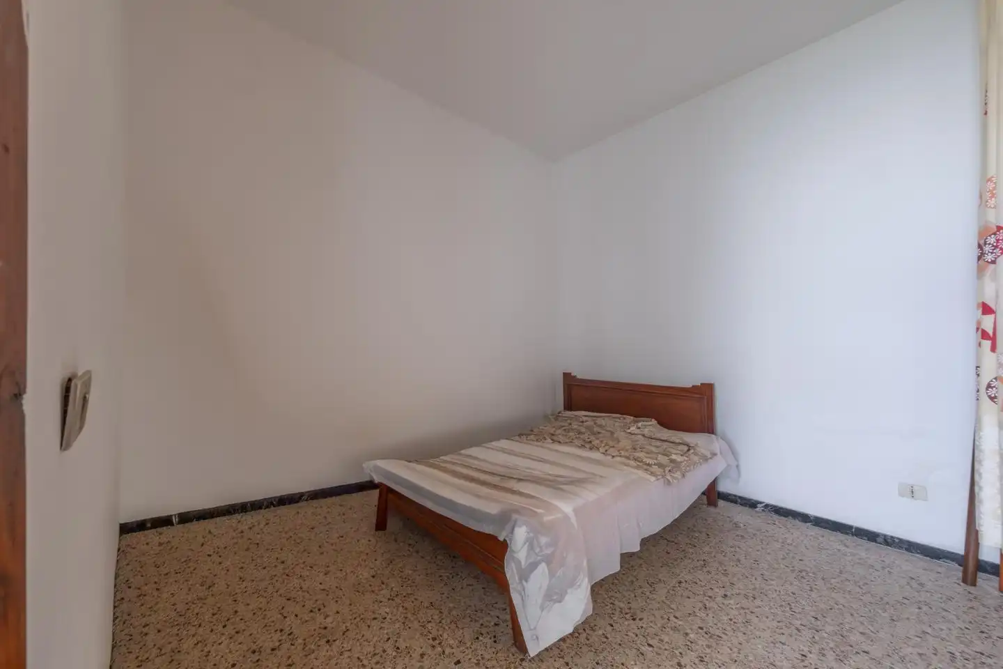 Haus zum Verkauf in Calle Laúd 3, imagen 31