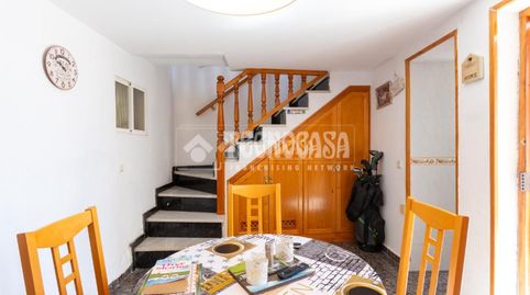 Foto 3 de Casa o chalet en venta en Alcaucín, Málaga