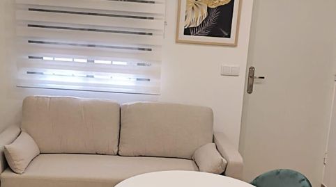 Foto 3 de Loft en venda a Sta. Marina - San Andrés - San Pablo - San Lorenzo, Córdoba Capital