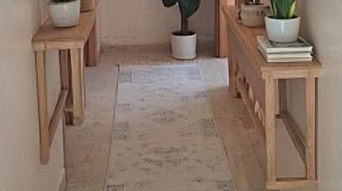 Foto 4 de Piso en venta en Palma de Mallorca - Carrer de Caracas, Polígon de Llevant, Palma de Mallorca