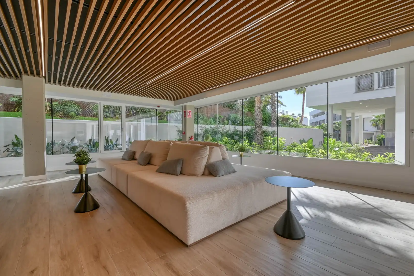 Apartment for sale in Centro ciudad, imagen 26
