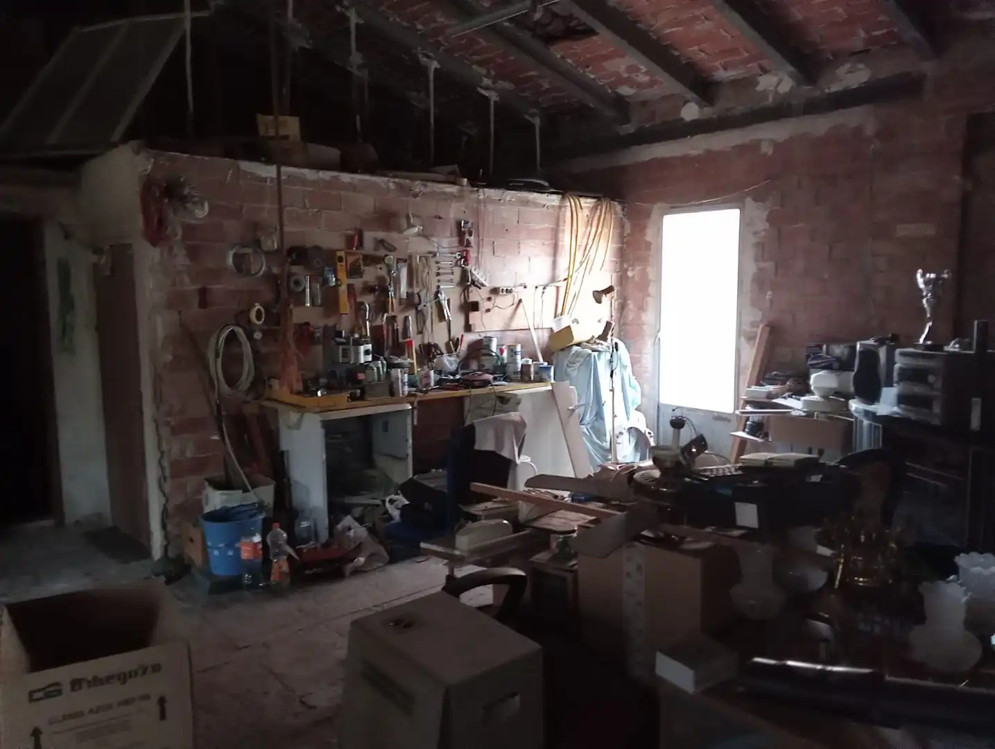 Maison avec terrasse à vendre à Castelló de Rugat, imagen 43