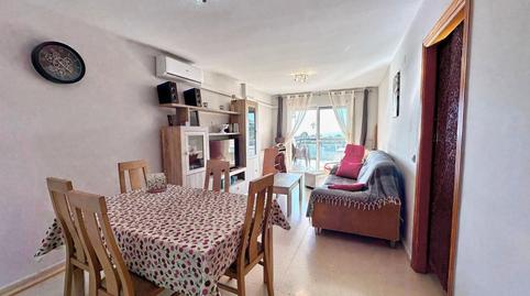 Foto 5 de Apartament de lloguer a Benajarafe, Málaga