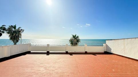 Foto 5 de Casa o chalet en venta en Algarrobo Costa, Algarrobo