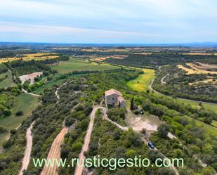 Finca rústica en venda en Les Oluges