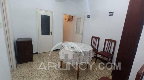 Foto 2 de Pis en venda a Núcleo urbano, Cádiz