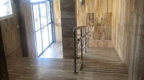 Foto 5 de Piso de alquiler en Paseo Marítimo Rey de España, 103, Las Gaviotas - Carvajal, Fuengirola