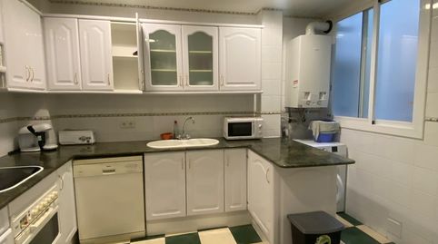 Foto 4 de Piso en venta en Eixample Nord, Girona Capital
