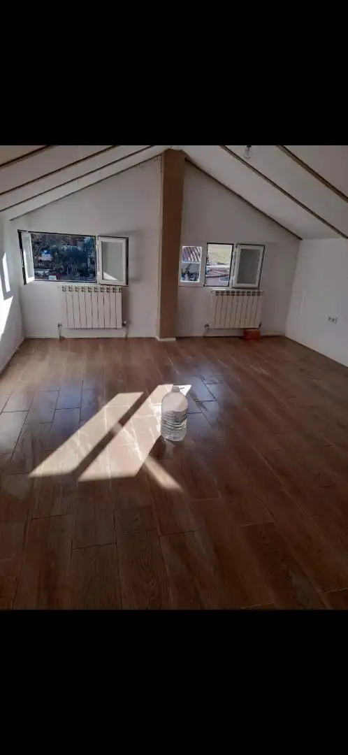 Casa o chalet en venta en Ugena con Aire acondicionado, Calefacción y Jardín privado