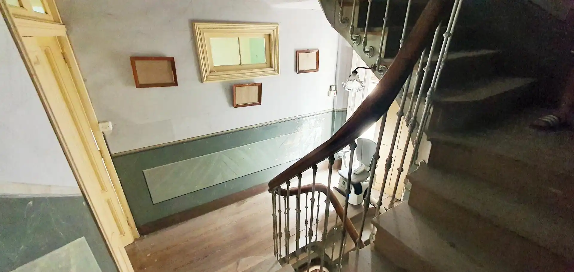Casa con terraza en venta en GALICIA, imagen 46