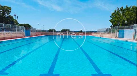 Foto 5 de Casa o chalet en venta en Camping  la Piramide , Cumbres de Calicanto, Torrent