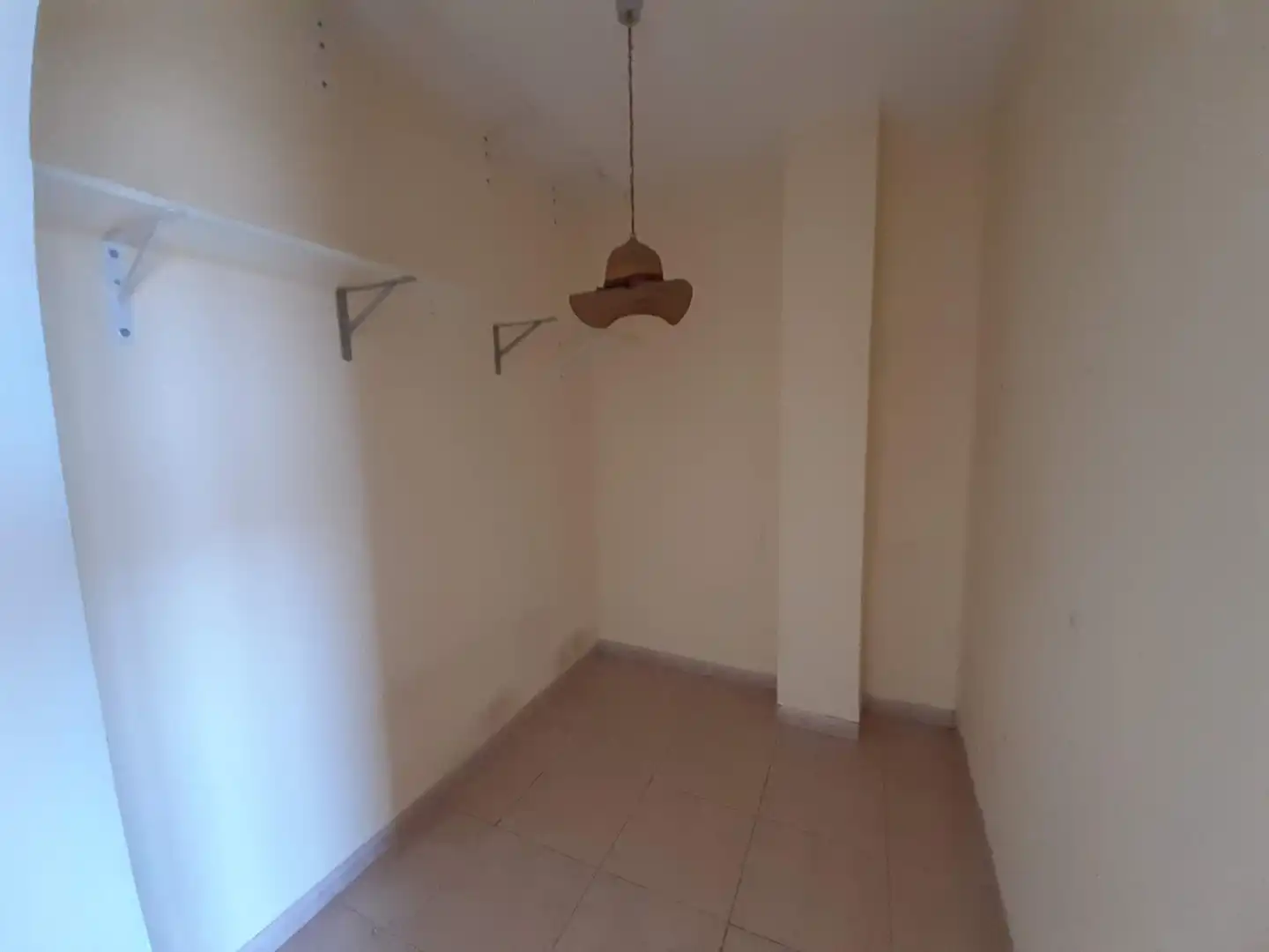 Habitación de Casa adosada en venta en Los Realejos con Terraza, Trastero y Balcón