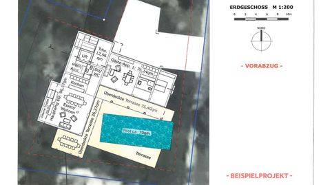 Foto 4 de Residencial en venta en Peguera, Calvià
