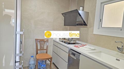 Foto 2 de Pis en venda a Bufalà, Badalona