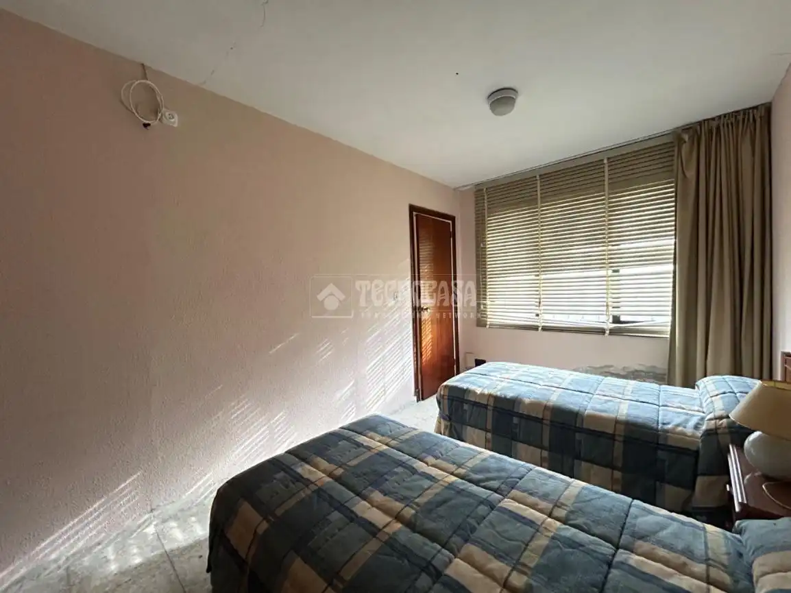 Habitación de Casa o chalet en venta en Bárcena de Pie de Concha