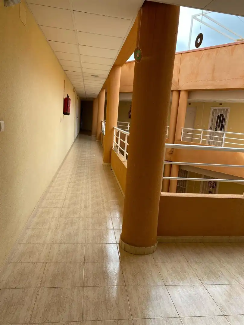 Apartamento con piscina en venta en N/A, imagen 15