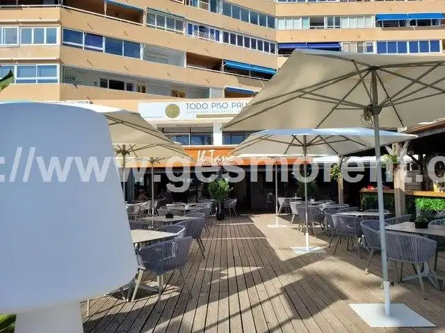 Gewerbefläche zum Verkauf in Platja de Palma, imagen 15