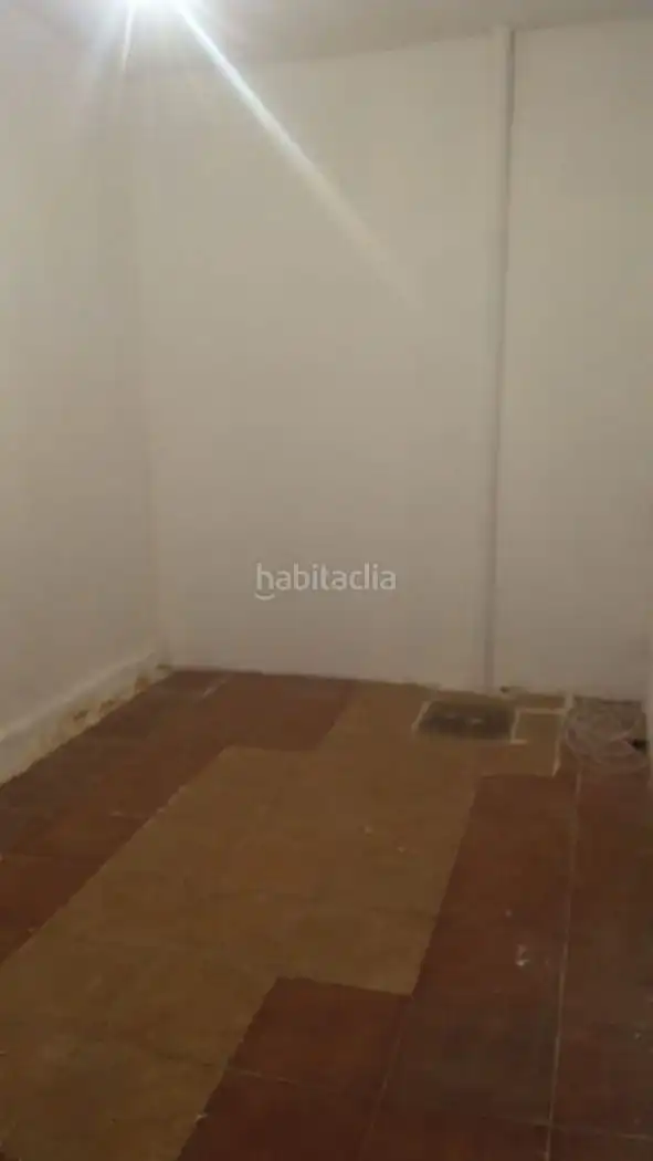 Casa en venta en Plaza Ibarra 13, imagen 14