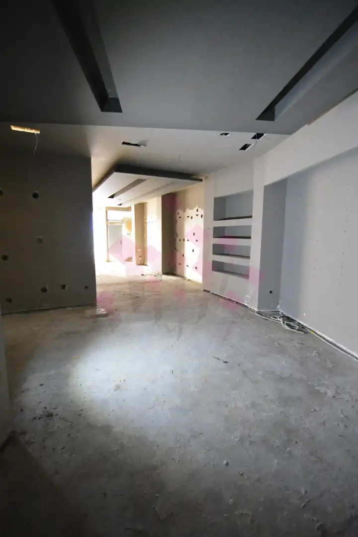 Local comercial en venta en Calle Montesa 4, imagen 13