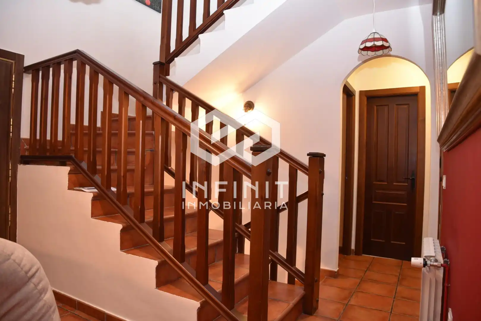 Houses for sale in Ribatejada, Madrid