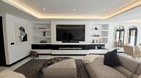 Photo 4 of Single-family semi-detached for sale in Calle Los Arqueros, 4, Los Arqueros - Puerto del Almendro, Málaga