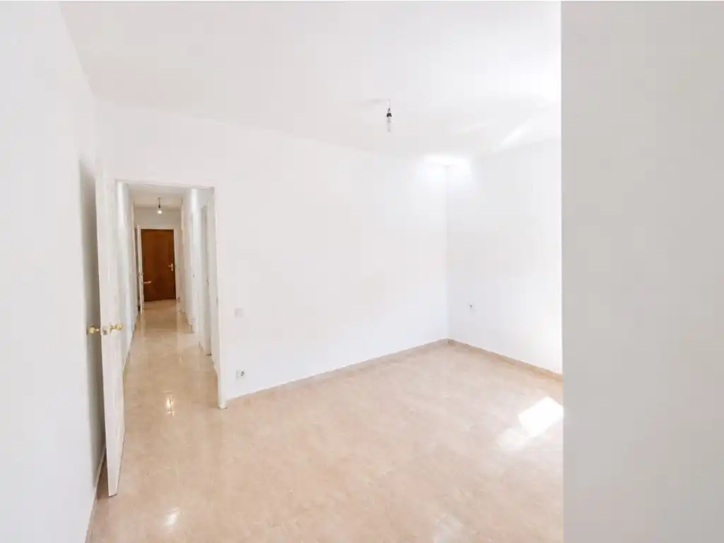 Flat for sale in Calle Joan Amades, Sant Quintí de Mediona