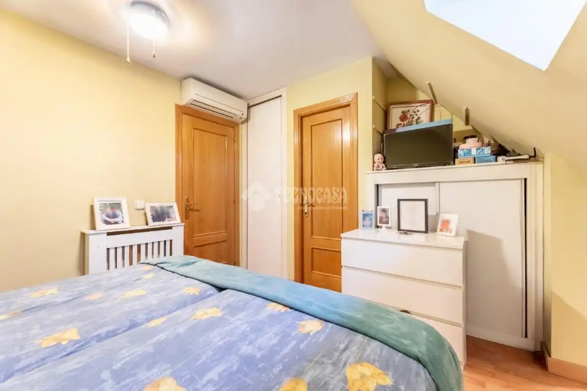 Maisonette zum Verkauf in Moncloa - Aravaca, imagen 18