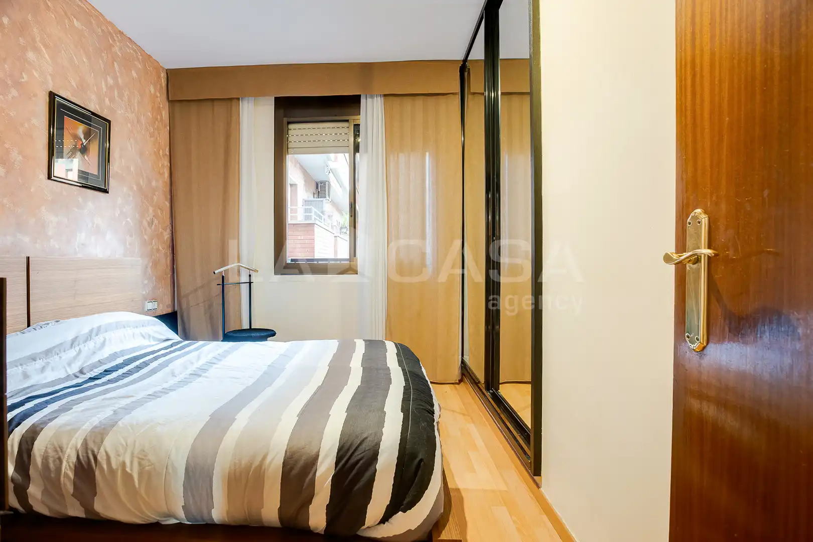 Appartement avec terrasse à vendre à Poblats Marítims, imagen 12